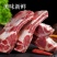 安格斯原切牛排骨新鲜牛肋排带骨带肉牛排牛肉肋排牛肋骨顺丰