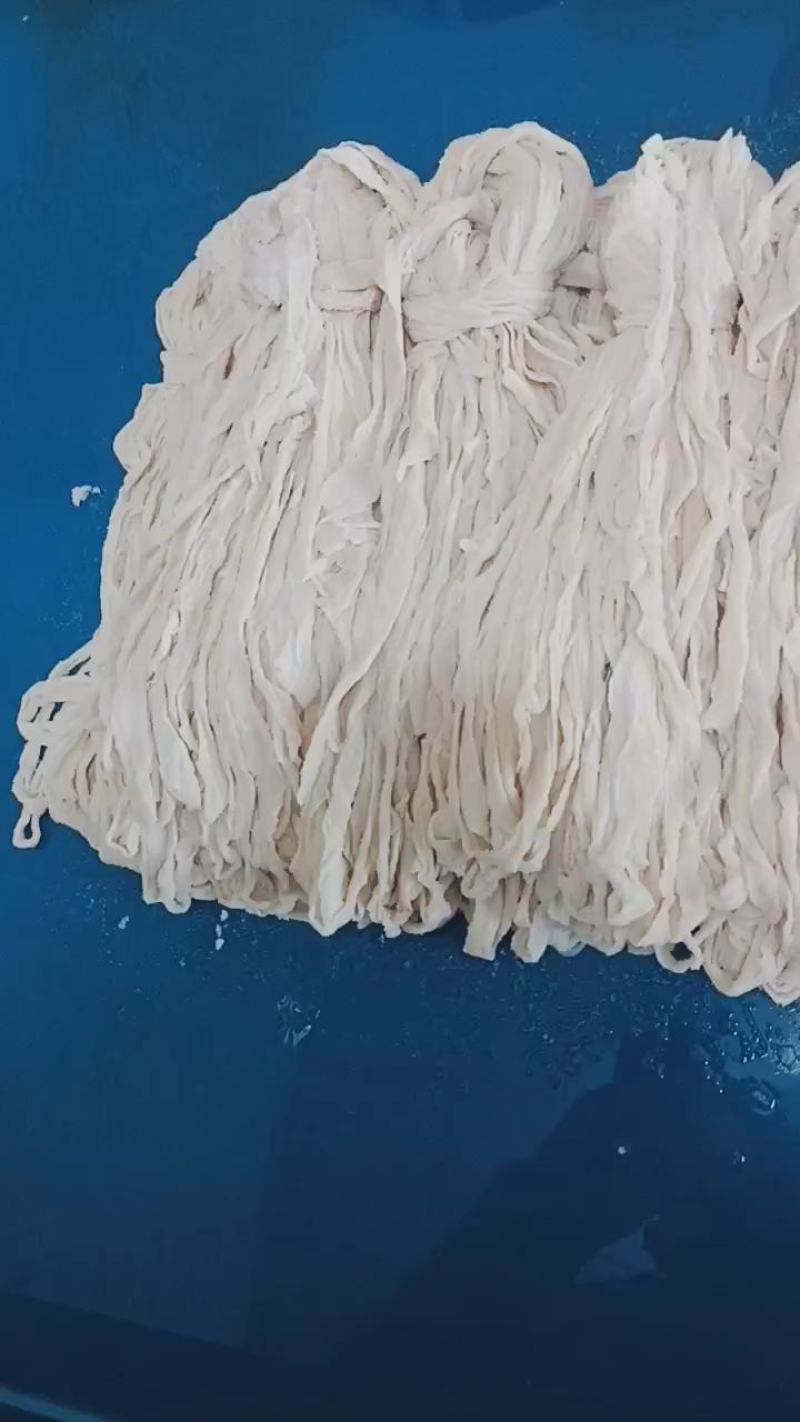 长尺【猪肠衣】，风干肠腊肠烤肠儿童肠等香肠的外衣，