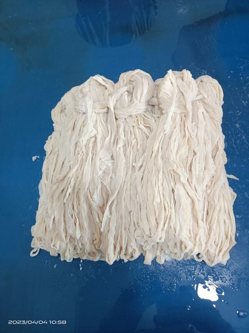 长尺【猪肠衣】，风干肠腊肠烤肠儿童肠等香肠的外衣，