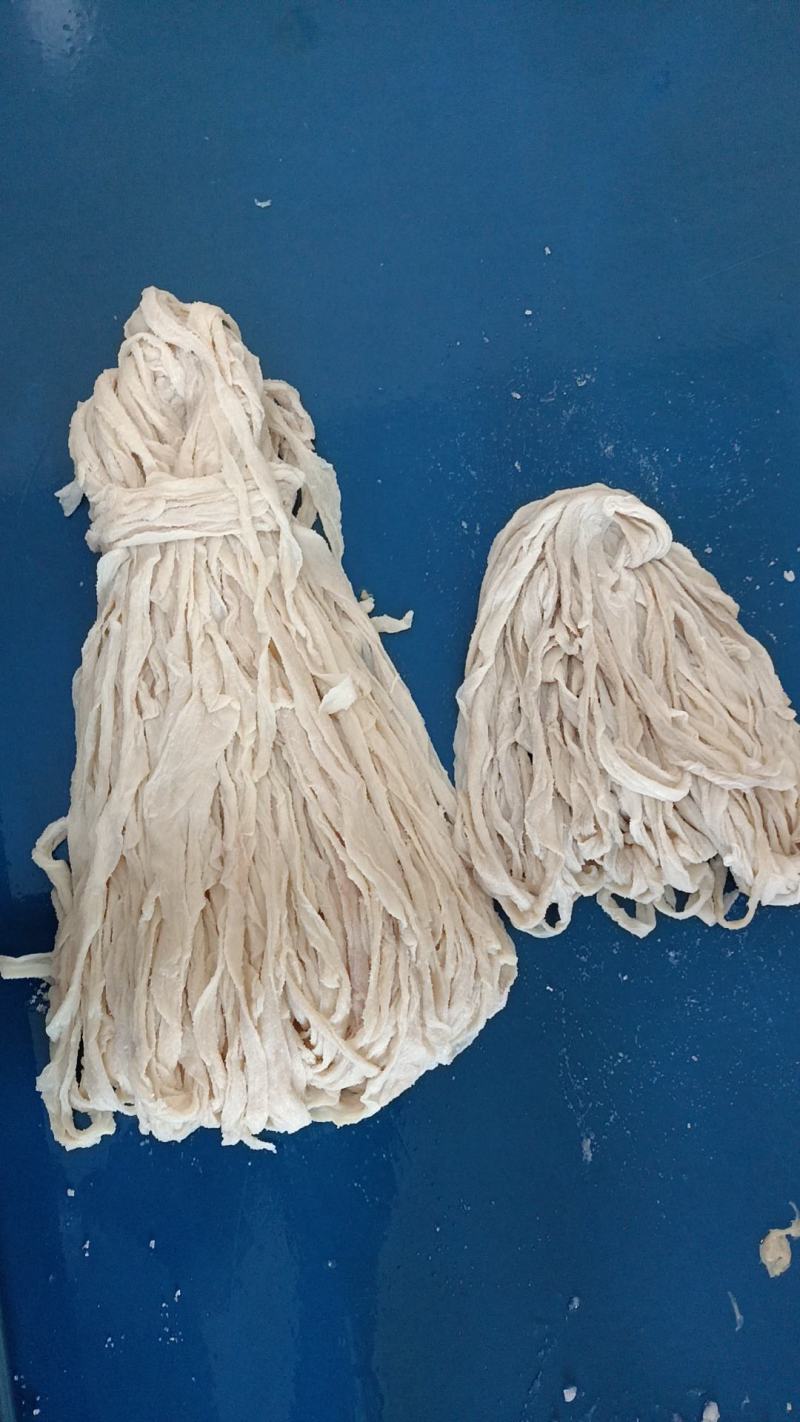 长尺【猪肠衣】，风干肠腊肠烤肠儿童肠等香肠的外衣，