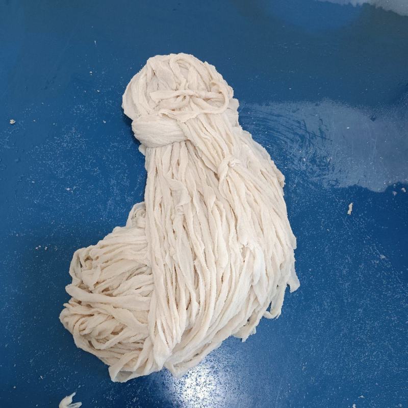长尺【猪肠衣】，风干肠腊肠烤肠儿童肠等香肠的外衣，