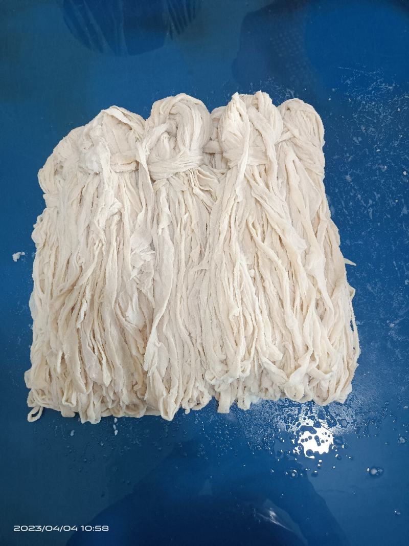 长尺【猪肠衣】，风干肠腊肠烤肠儿童肠等香肠的外衣，