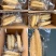 西双版纳精品拇指玉米顺丰快递，空运