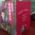 西双版纳拇指紫玉米精品，顺丰，空运