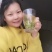 绿茶正宗2023年信阳毛尖茶叶茶农原产地直销保质保量明茶