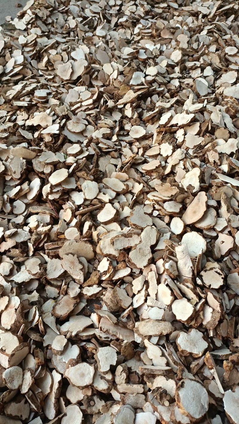 野生土茯苓干片土茯苓土茯苓粉质