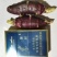胰岛果大量有货价格便宜