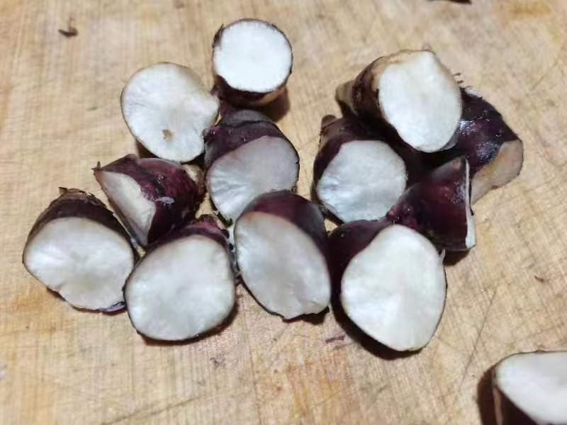 胰岛果大量有货价格便宜