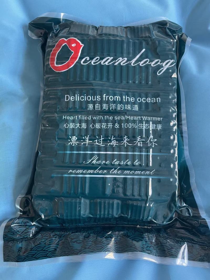 海杂鱼，去脏免洗，收拾的很干净，常年有货，欢迎喜欢
