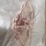 槽头肉/4-6斤精修带皮槽头