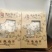 精品高山松茸片50g