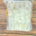 精品高山松茸片50g