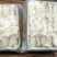 精品高山松茸片50g