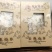 精品高山松茸片50g