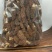 【上新】精品羊肚菌净重500g