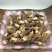 【上新】精品羊肚菌净重500g