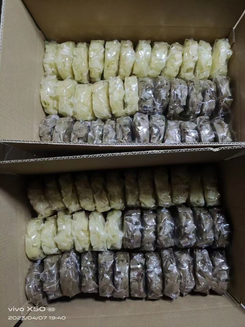 麻将面皮精致面皮凉