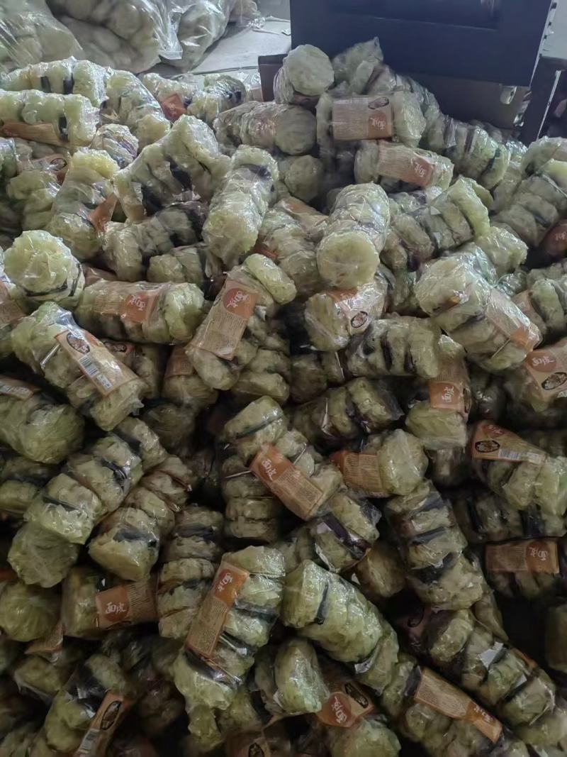 麻将面皮精致面皮凉