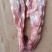 3935多肉整切胸骨新日期一箱10kg零售180