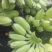 苹果蕉