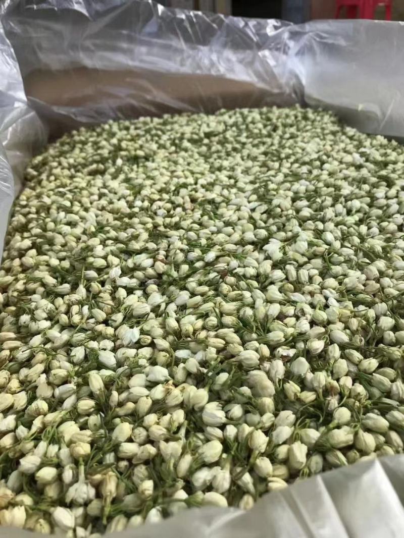 一手货源各类菊花茶柠檬片等花茶类