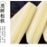 三明治抹茶早餐夹心蒸蛋糕乳酸菌味香草味学生特价蛋糕点组合