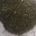 甜叶菊渣14水分12