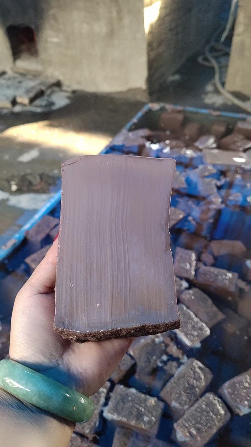 羊血可盒装可定做