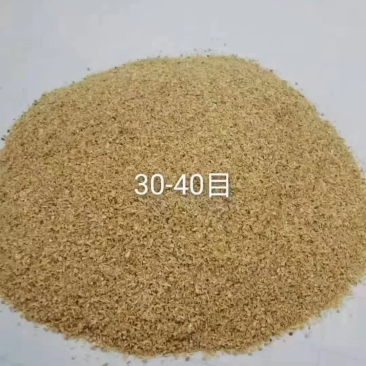 除尘稻壳粉价格低质量优