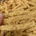 亚麻籽烤酥膨化食品麻辣原味牛排一箱净重8斤