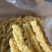 亚麻籽烤酥膨化食品麻辣原味牛排一箱净重8斤