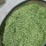 头采芽茶恩施玉露茶新茶春茶明前茶
