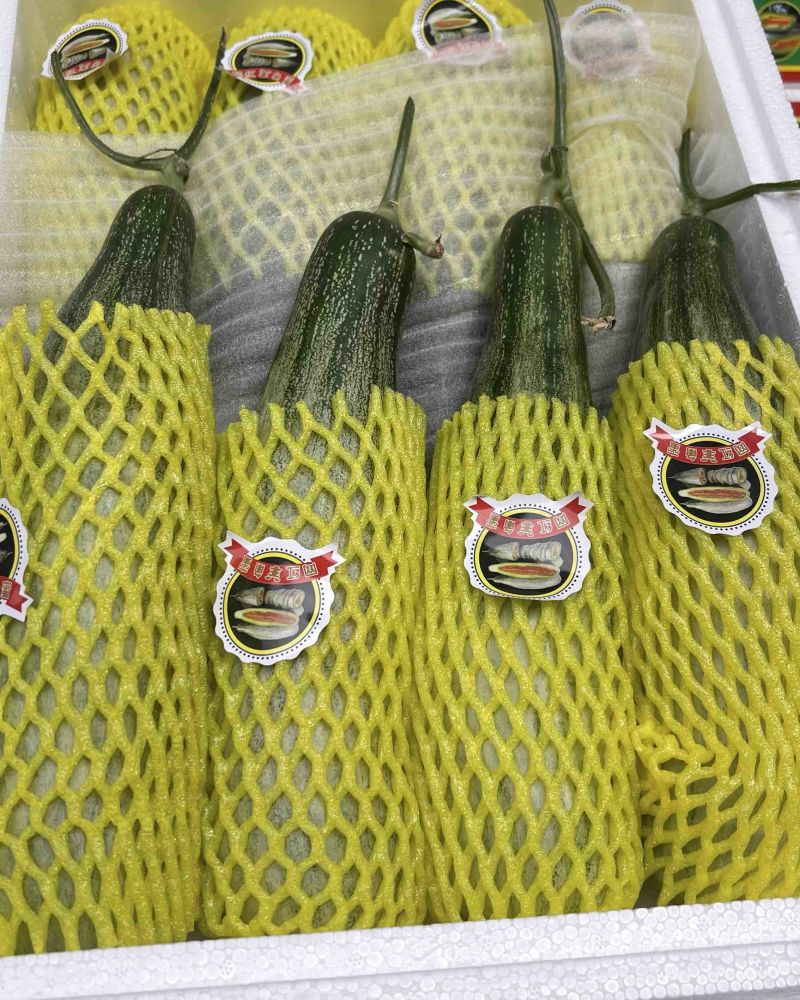 羊角蜜大量上市产地直发价格优惠欢迎来电洽谈价更优