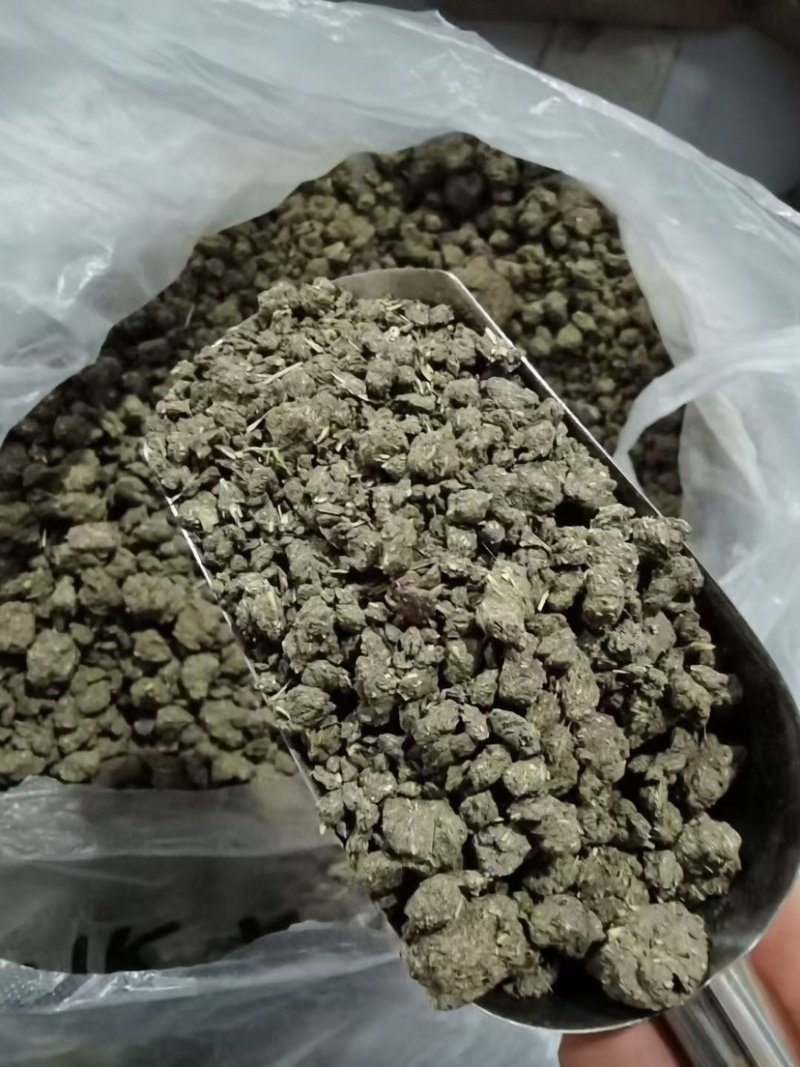 葵粕蛋白30水分12