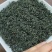 供应恩施毛尖茶新茶春茶明前茶硒茶。
