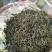 2026明前特级龙井43炒青绿茶栗香豆香味恩施富硒绿茶
