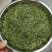 恩施富硒贡芽芽尖茶清香型绿茶批发零售