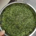 恩施富硒贡芽芽尖茶清香型绿茶批发零售