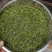 恩施富硒贡芽芽尖茶清香型绿茶批发零售