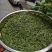 恩施富硒贡芽芽尖茶清香型绿茶批发零售