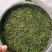 恩施富硒贡芽芽尖茶清香型绿茶批发零售