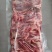 纯干牛腹肉条质量保证全国发货欢迎老板来采购