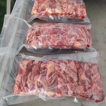 纯干牛腹肉条质量保证全国发货欢迎老板来采购