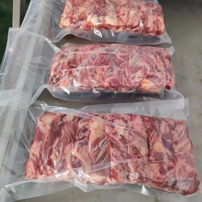 纯干牛腹肉条质量保证全国发货欢迎老板来采购