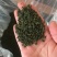 桑叶茶一手货源批发