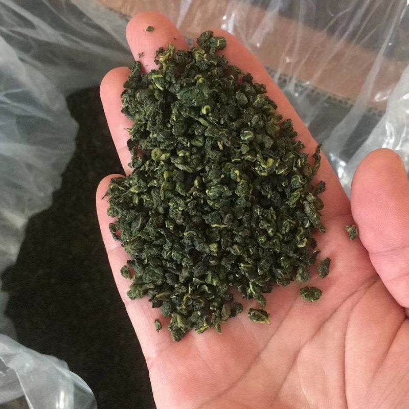 桑叶茶一手货源批发