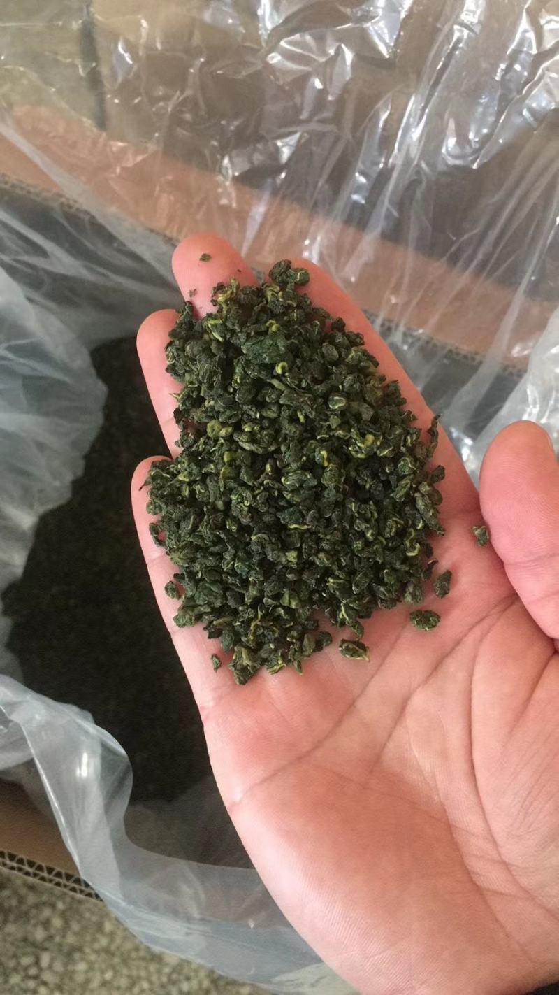 桑叶茶一手货源批发