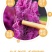 云南小花叶紫薯，支持一件代发，整车发货！