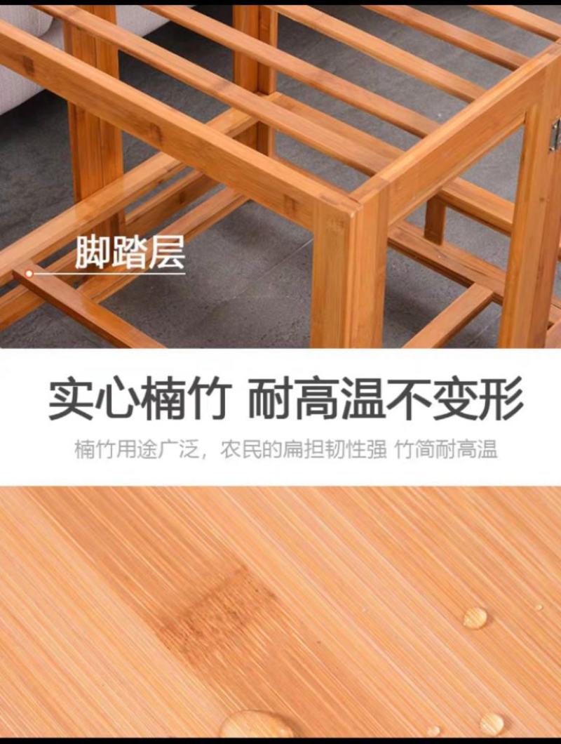 多功能折叠桌烤火简易餐桌湖南工厂发往全国品量保障量大从优