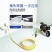 水枪水管洗车神器家用刷汽车喷头浇花工具防冻爆软管高压洗车